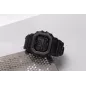 Годинник Casio G-SHOCK Classic GX-56BB-1ER