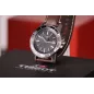 Tissot Supersport Gent T125.610.16.051.00 Tissot Supersport Gent T125.610.16.051.00