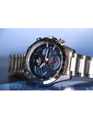 CASIO EDIFICE EFR-573D-2AVUEF