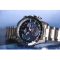 CASIO EDIFICE EFR-573D-2AVUEF