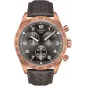 Tissot PRS 516 Quartz Chronograph T131.617.36.082.00 Tissot PRS 516 Quartz Chronograph T131.617.36.082.00