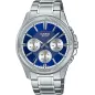 Годинник Casio TIMELESS COLLECTION MTP-1375PD-2A1VEF