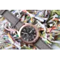 Tissot PRS 516 Quartz Chronograph T131.617.36.082.00 Tissot PRS 516 Quartz Chronograph T131.617.36.082.00
