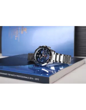 CASIO EDIFICE EFR-573D-2AVUEF
