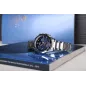 CASIO EDIFICE EFR-573D-2AVUEF