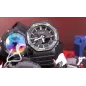 Годинник Casio G-SHOCK Classic GA-2100SU-1AER Годинник Casio G-SHOCK Classic GA-2100SU-1AER