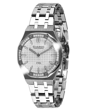 Guardo S03007-2