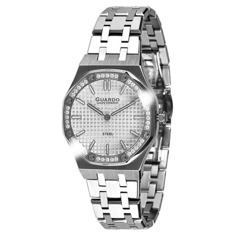 Guardo S03007-2