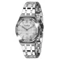 Guardo S03007-2
