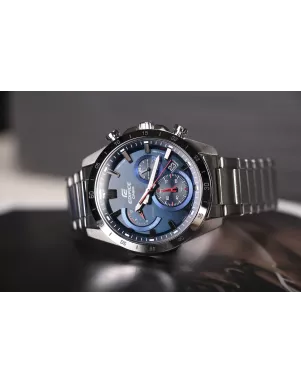 CASIO EDIFICE EFR-573D-2AVUEF