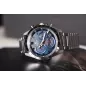 CASIO EDIFICE EFR-573D-2AVUEF