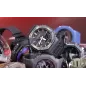 Годинник Casio G-SHOCK Classic GA-2100SU-1AER Годинник Casio G-SHOCK Classic GA-2100SU-1AER