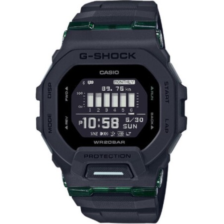 Casio G-SHOCK GBD-200UU-1ER