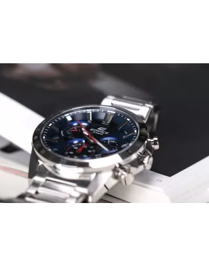 CASIO EDIFICE EFR-573D-2AVUEF