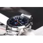 CASIO EDIFICE EFR-573D-2AVUEF