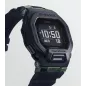 Casio G-SHOCK GBD-200UU-1ER Casio G-SHOCK GBD-200UU-1ER