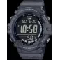 CASIO AE-1500WH-8BV CASIO AE-1500WH-8BV
