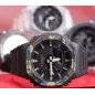 Годинник Casio G-SHOCK Classic GA-2100SU-1AER Годинник Casio G-SHOCK Classic GA-2100SU-1AER