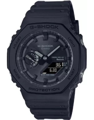 Casio G-SHOCK GA-B2100-1A1ER