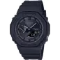 Casio G-SHOCK GA-B2100-1A1ER Casio G-SHOCK GA-B2100-1A1ER
