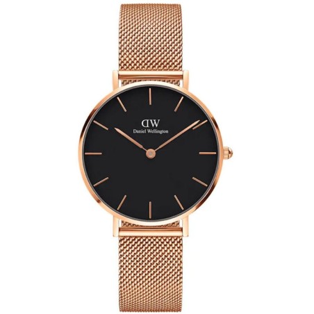 Годинник Daniel Wellington Petite Melrose DW00100161