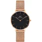Годинник Daniel Wellington Petite Melrose DW00100161