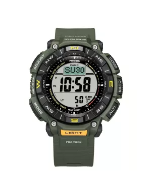 Casio ProTrek PRG-340-3