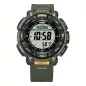 Casio ProTrek PRG-340-3 Casio ProTrek PRG-340-3
