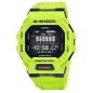 Casio G-SHOCK GBD-200-9ER Casio G-SHOCK GBD-200-9ER