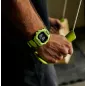 Casio G-SHOCK GBD-200-9ER Casio G-SHOCK GBD-200-9ER