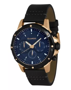 Guardo P11710 GBB
