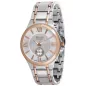 Guardo S01490(M) RGSW Guardo S01490(M) RGSW