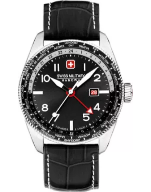 Годинник Swiss Military Hanowa Hawk Eye SMWGB0000504