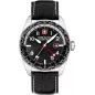 Годинник Swiss Military Hanowa Hawk Eye SMWGB0000504
