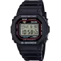 Часы Casio G-SHOCK The Origin DW-5600RL-1ER