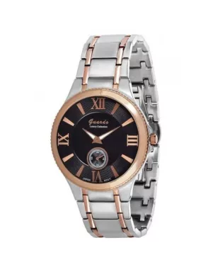 Guardo S01490(M) RGSB