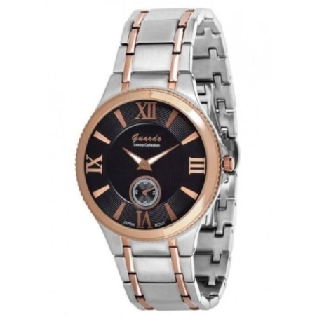 Guardo S01490(M) RGSB