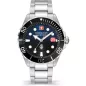 Годинник Swiss Military Hanowa Offshore Diver II SMWGH2200302