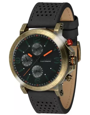 Guardo S01210 GBB