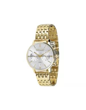 Guardo S01476(m)-GW