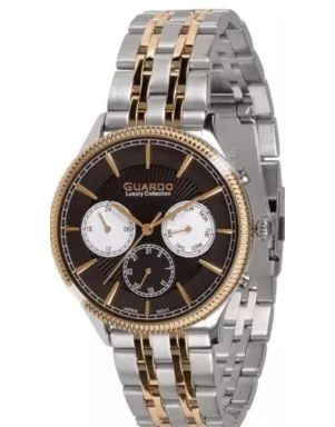 Guardo S01790(M) GSB