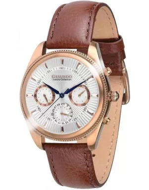 Guardo S01867 RgWBr