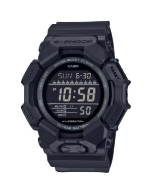 Годинник Casio G-SHOCK Classic GD-010-1A1ER