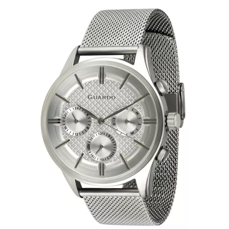Guardo S02588B-1 (m.SW) Guardo S02588B-1 (m.SW)