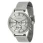 Guardo S02588B-1 (m.SW) Guardo S02588B-1 (m.SW)