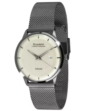 Guardo S02409-2 (m.BGr)
