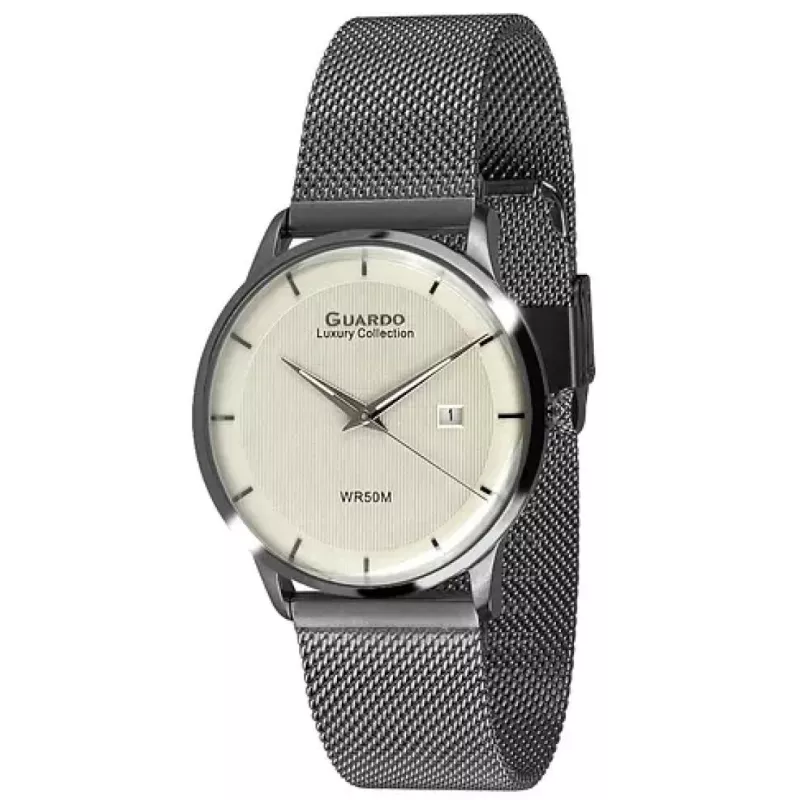 Guardo S02409-2 (m.BGr)