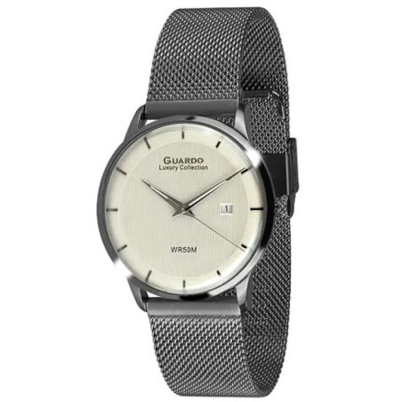 Guardo S02409-2 (m.BGr)