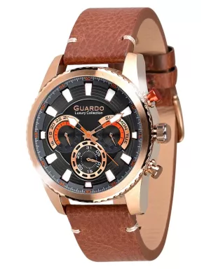 Guardo S01896-5 RGBBR