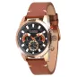 Guardo S01896-5 RGBBR Guardo S01896-5 RGBBR